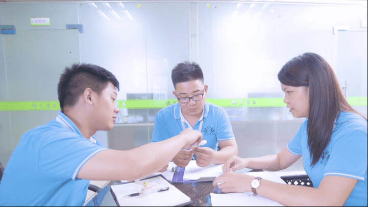 crystal perfume bottle design