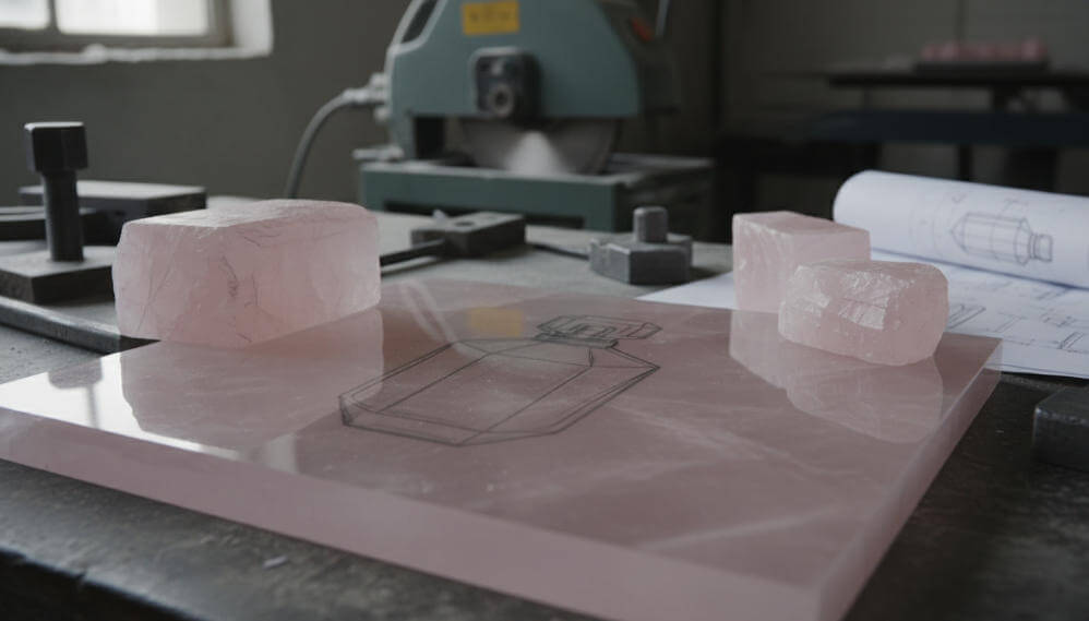 Design Constraints and Customization Cost