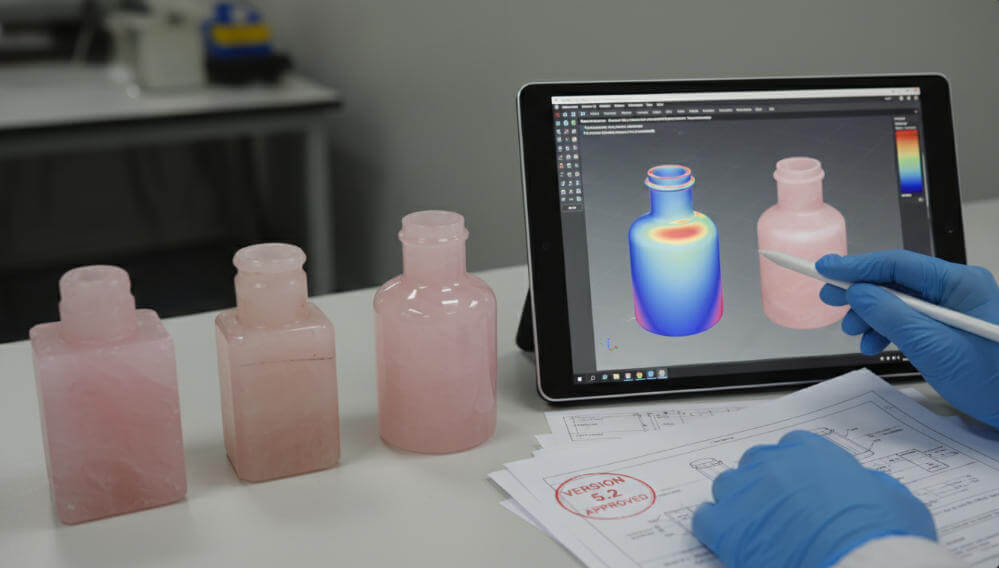 Long-Term OEM Partnerships