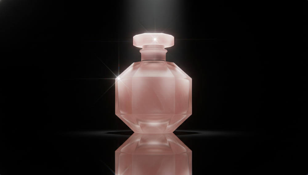 Surface Finishing and Aesthetic Complexity