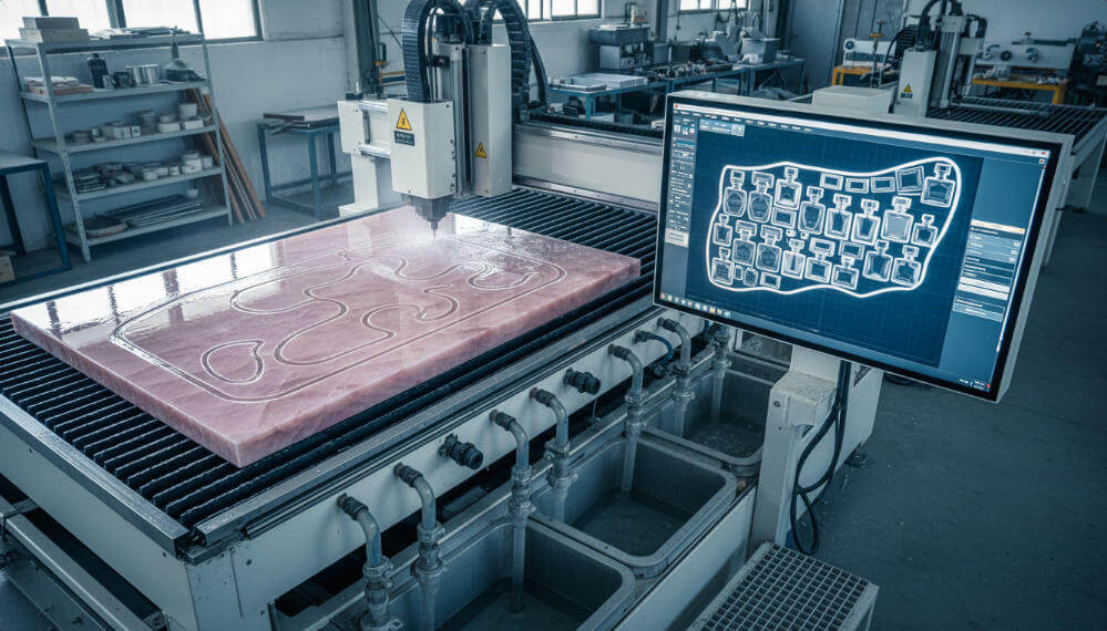 Sustainability and Responsible