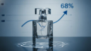 Why 50ml Leads Wholesale