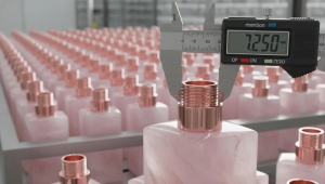 rose quartz perfume bottle wholesale